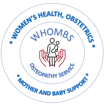 WHOMBS: Women's Health, Obstetrics, Mother and Baby Service